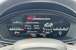 2021 S5 Sportback Thumbnail 22