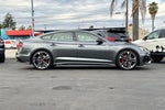 2021 S5 Sportback Thumbnail 25