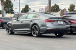 2021 S5 Sportback Thumbnail 28