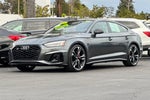 2021 S5 Sportback Thumbnail 30