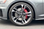 2021 S5 Sportback Thumbnail 33