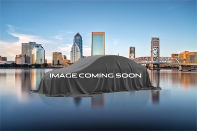 Photo of a 2019 Audi S5 Sportback AWD 3.0T Quattro Prestige 4DR Sportback for sale