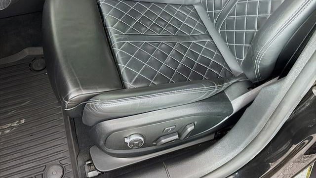 2021 Audi S5 Sportback 3.0T quattro Premium Plus