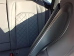 2021 S5 Sportback Thumbnail 12