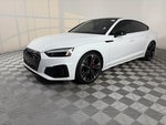 2024 S5 Sportback Thumbnail 3