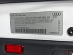 2024 S5 Sportback Thumbnail 9