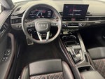 2024 S5 Sportback Thumbnail 14