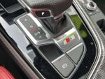 2024 S5 Sportback Thumbnail 31