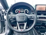 2021 S5 Sportback Thumbnail 22