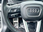 2021 S5 Sportback Thumbnail 24