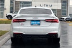2023 S5 Sportback Thumbnail 7