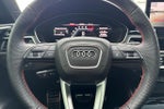 2023 S5 Sportback Thumbnail 23