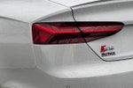 2023 S5 Sportback Thumbnail 27