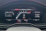 2023 S5 Sportback Thumbnail 24
