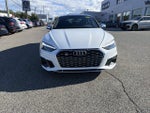 2023 S5 Sportback Thumbnail 2