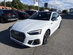 2023 S5 Sportback Thumbnail 3
