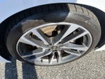 2023 S5 Sportback Thumbnail 4
