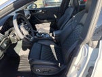 2023 S5 Sportback Thumbnail 6