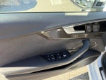 2023 S5 Sportback Thumbnail 7