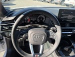 2023 S5 Sportback Thumbnail 8