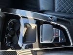 2023 S5 Sportback Thumbnail 9
