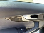 2023 S5 Sportback Thumbnail 11