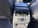 2023 S5 Sportback Thumbnail 12