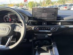 2023 S5 Sportback Thumbnail 13