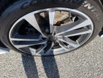 2023 S5 Sportback Thumbnail 14