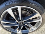 2023 S5 Sportback Thumbnail 16
