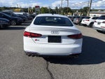 2023 S5 Sportback Thumbnail 18
