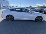 2023 S5 Sportback Thumbnail 21