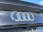 2019 S5 Sportback Thumbnail 12