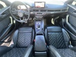 2019 S5 Sportback Thumbnail 16