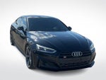 2019 S5 Sportback Thumbnail 3