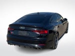 2019 S5 Sportback Thumbnail 8