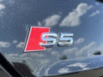 2019 S5 Sportback Thumbnail 13