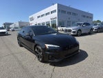 2023 S5 Sportback Thumbnail 1