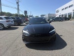2023 S5 Sportback Thumbnail 2