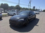 2023 S5 Sportback Thumbnail 3