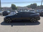 2023 S5 Sportback Thumbnail 4