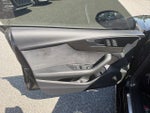 2023 S5 Sportback Thumbnail 5