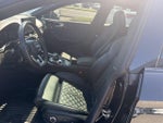 2023 S5 Sportback Thumbnail 6