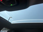 2023 S5 Sportback Thumbnail 8