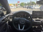 2023 S5 Sportback Thumbnail 9