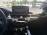 2023 S5 Sportback Thumbnail 10