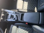 2023 S5 Sportback Thumbnail 11
