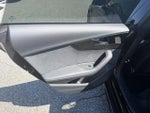 2023 S5 Sportback Thumbnail 13