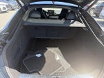 2023 S5 Sportback Thumbnail 17