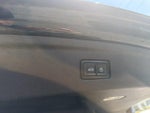 2023 S5 Sportback Thumbnail 18
